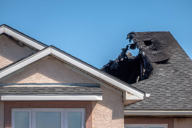 Top rated local Fire Damage Removal specialists in Pitman, NJ
